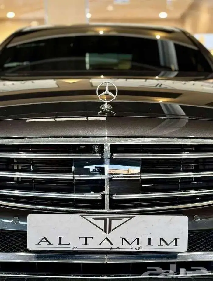 Mercedes Benz E450 Avant Guard 4 Matic 2021 29