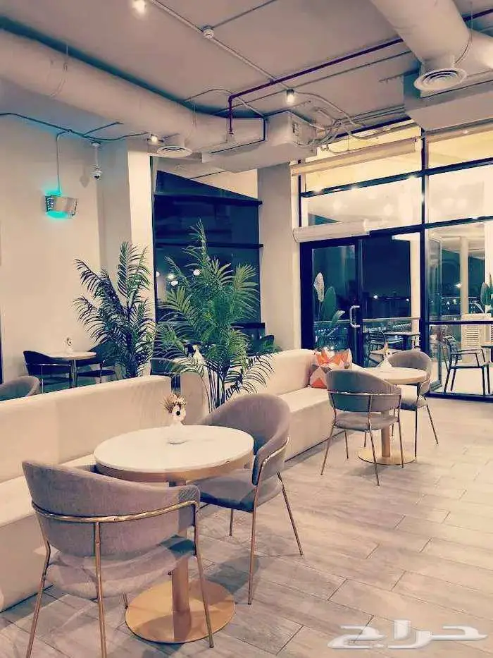 اثاث كوفي 9