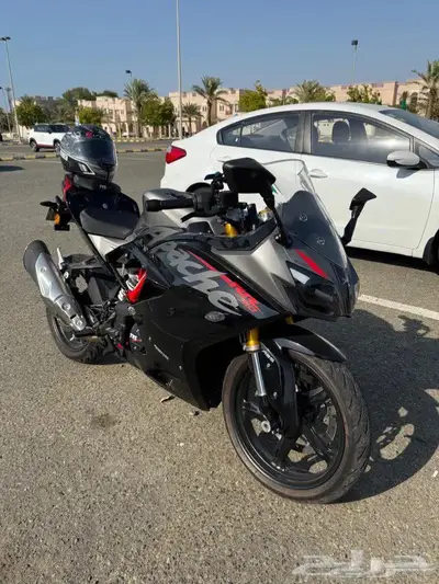 دباب اباتشي 310 RR index