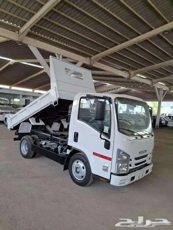 متوفر جميع انواع الدينات 2025 وعروووض خاصه للشركات 1