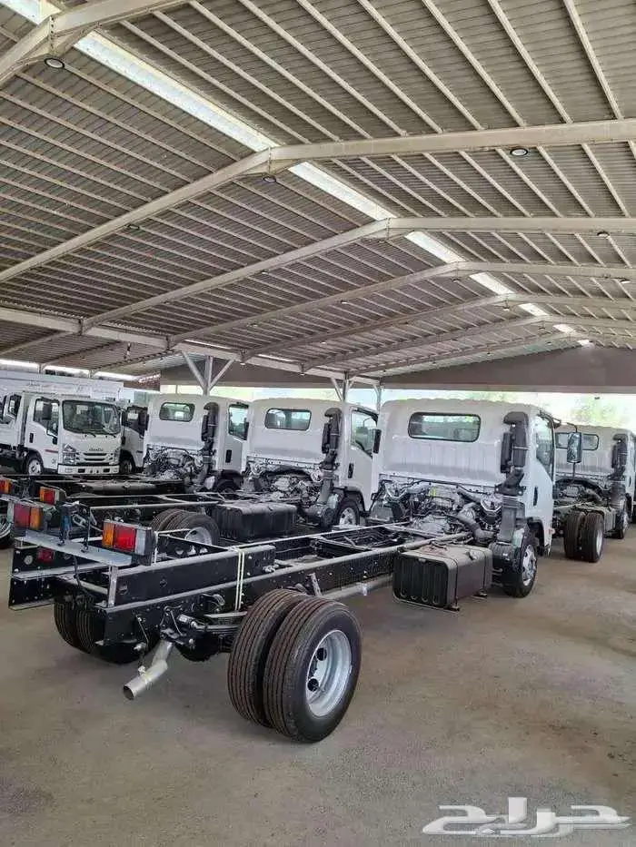 متوفر جميع انواع الدينات 2025 وعروووض خاصه للشركات 4