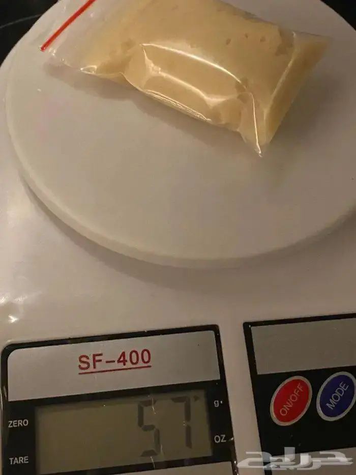 وجبات اكل قطط كيتنز صغيره وكبيره صحية وطازجة 1