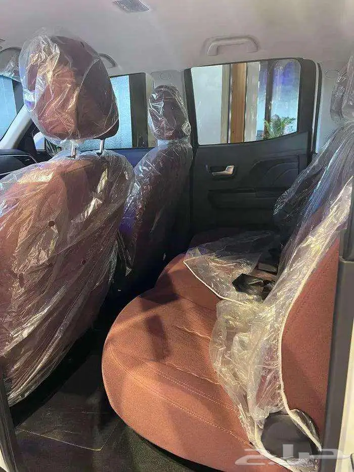 وينجل 7 2025 بأسعار وعروض منافسه 4