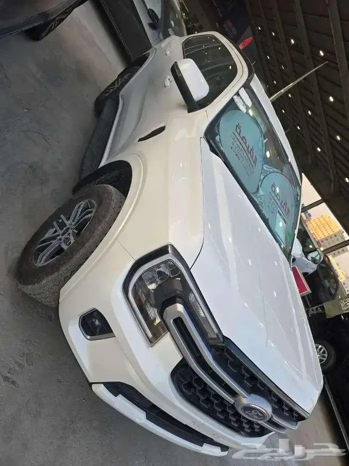 ايفرست XLS دبل موديل 2025 0