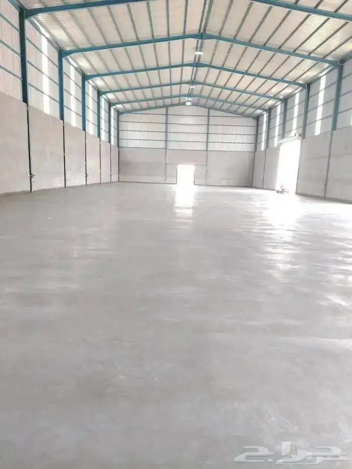 حداد وشبوك مزارع وملاعب 1