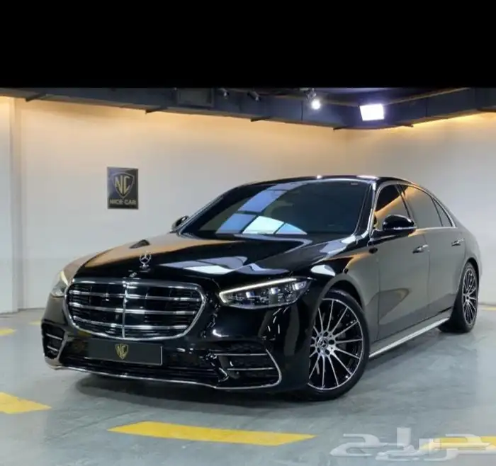 اصلاح مساعدات هيدروليك ألماني 9