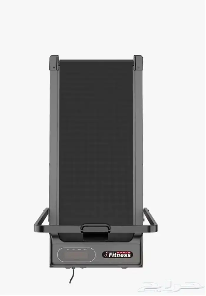 سير رياضي جديد 4