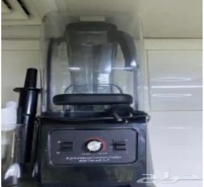 معدات مطعم 8