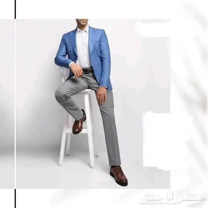 اقوي كولكشن بعرووض وخصومات ولا اروع 2