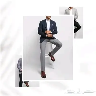 اقوي كولكشن بعرووض وخصومات ولا اروع index