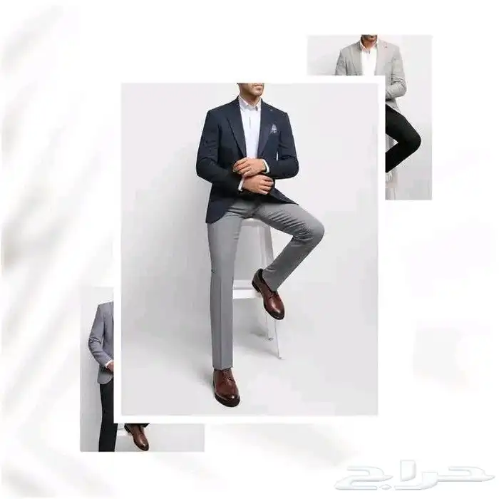 اقوي كولكشن بعرووض وخصومات ولا اروع 1