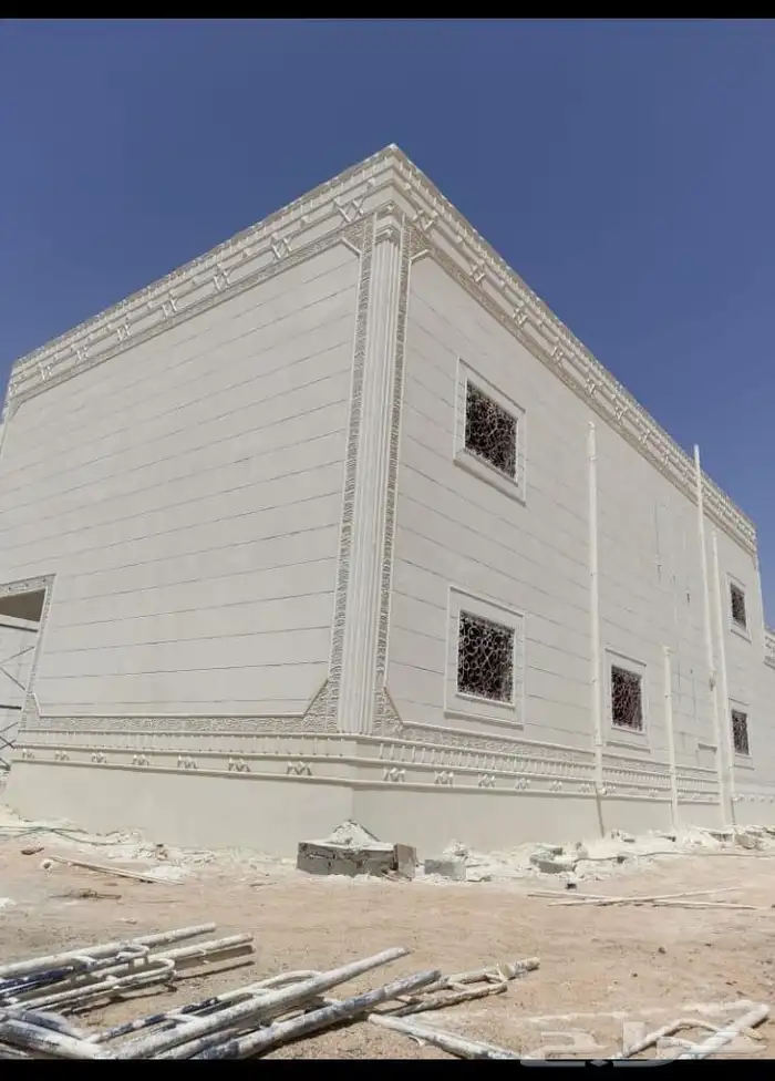 لياسه ذكيه بديل الحجر 1