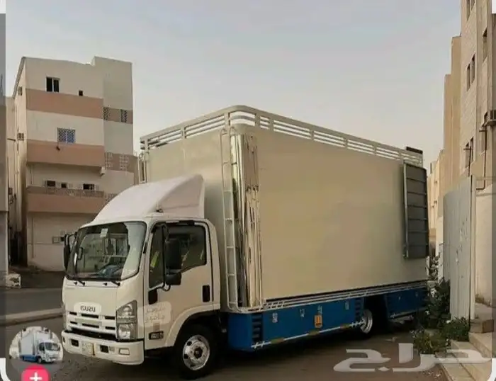 نقل عفش ينبع 0
