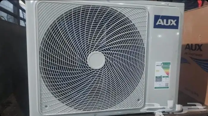 عروض وتخفيظات مكيفات ثلاجات غسالات استوكات بكرتونه 12