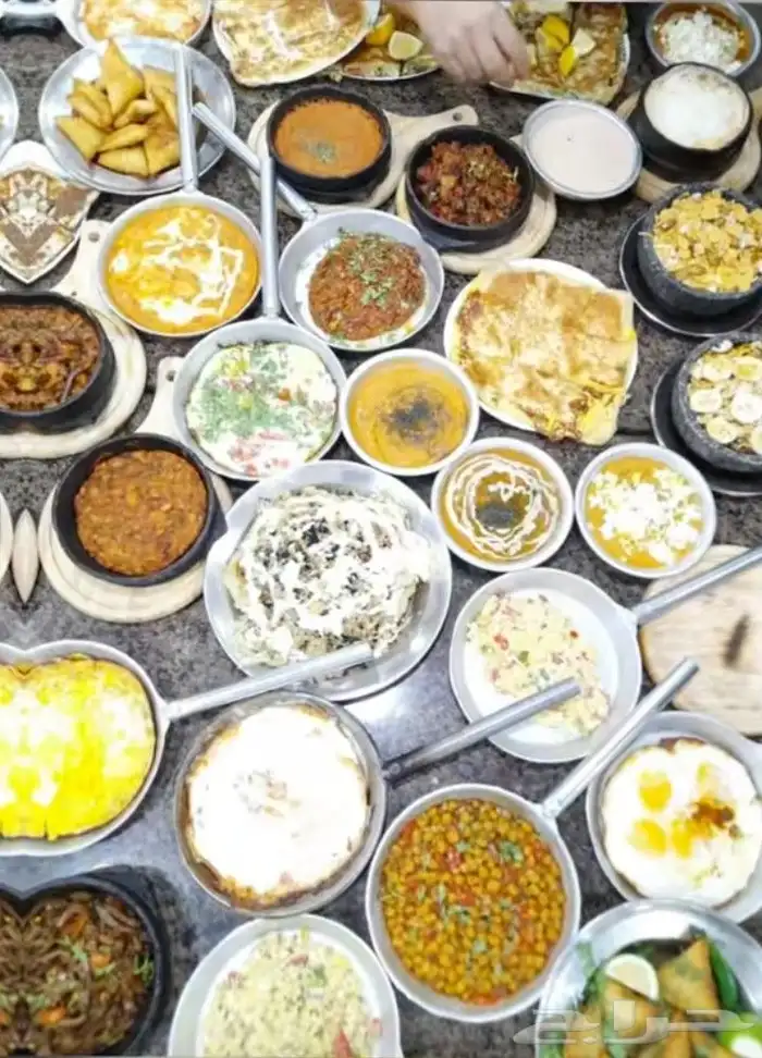 قلاية بطاطس كهرباء حوض وحوضين جريل كي آر عجانة حلزوني 7