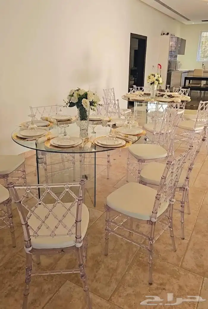 تاجير كراسي طاولات تاجير كنب تاجير جلسات شعبيه تاجير اركان س 8