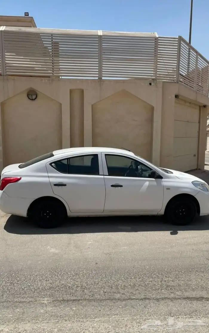 نسيان صني 2013 2