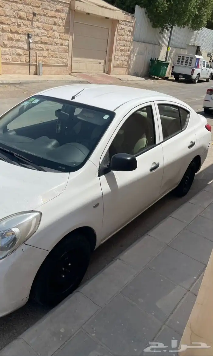 نسيان صني 2013 0