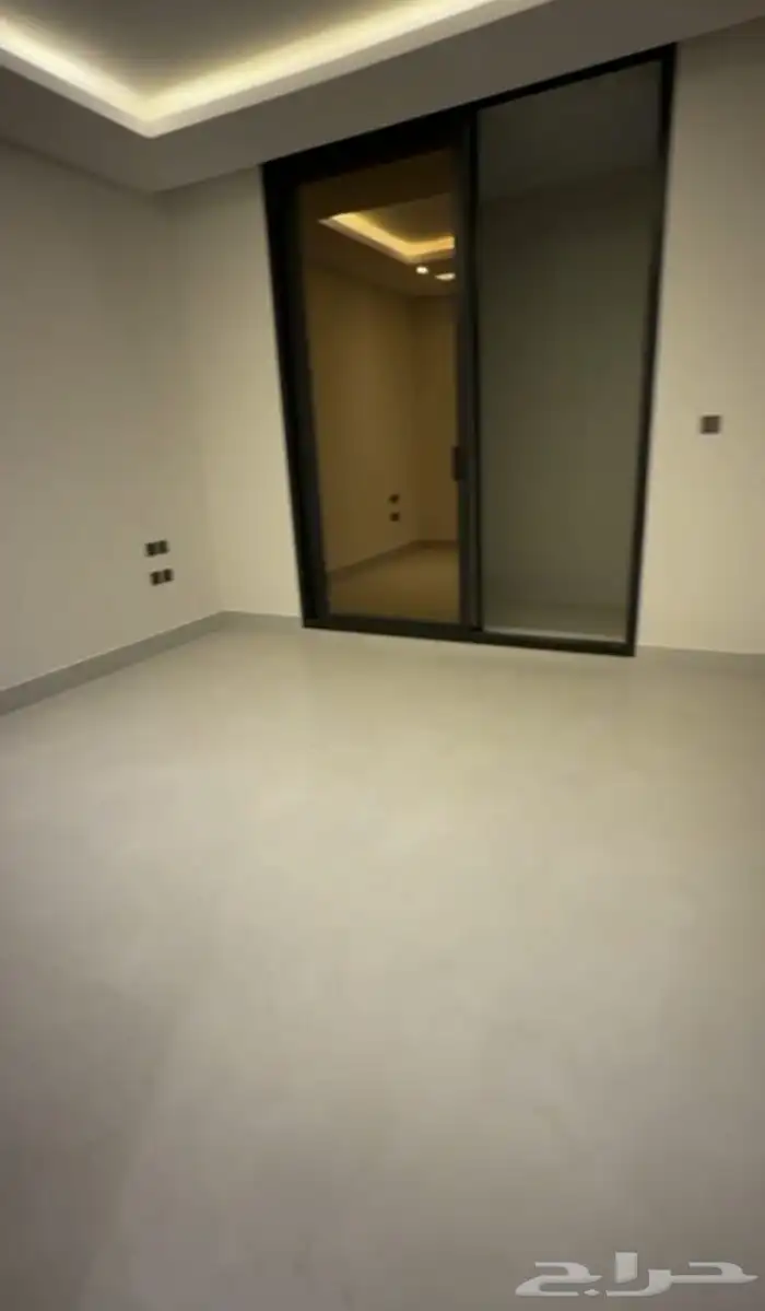 شقه للايجار النرجس 5