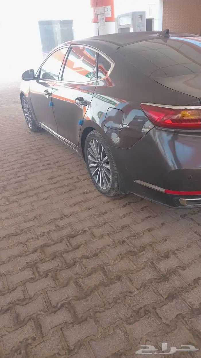 كادينزا 2019 3