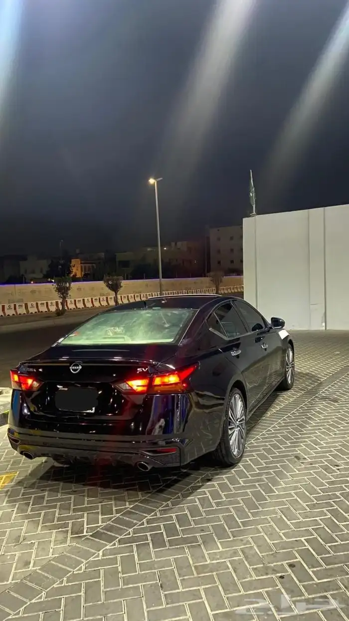 للتقبيل التيما نص فل 2024 4