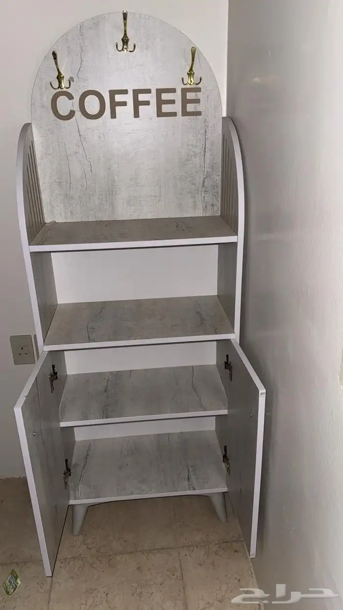 طاولة كافي 0