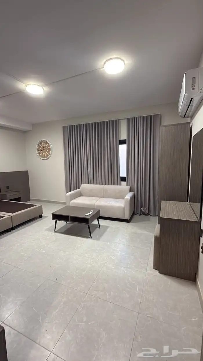 شقق فاخره مفروشه للايجار 0