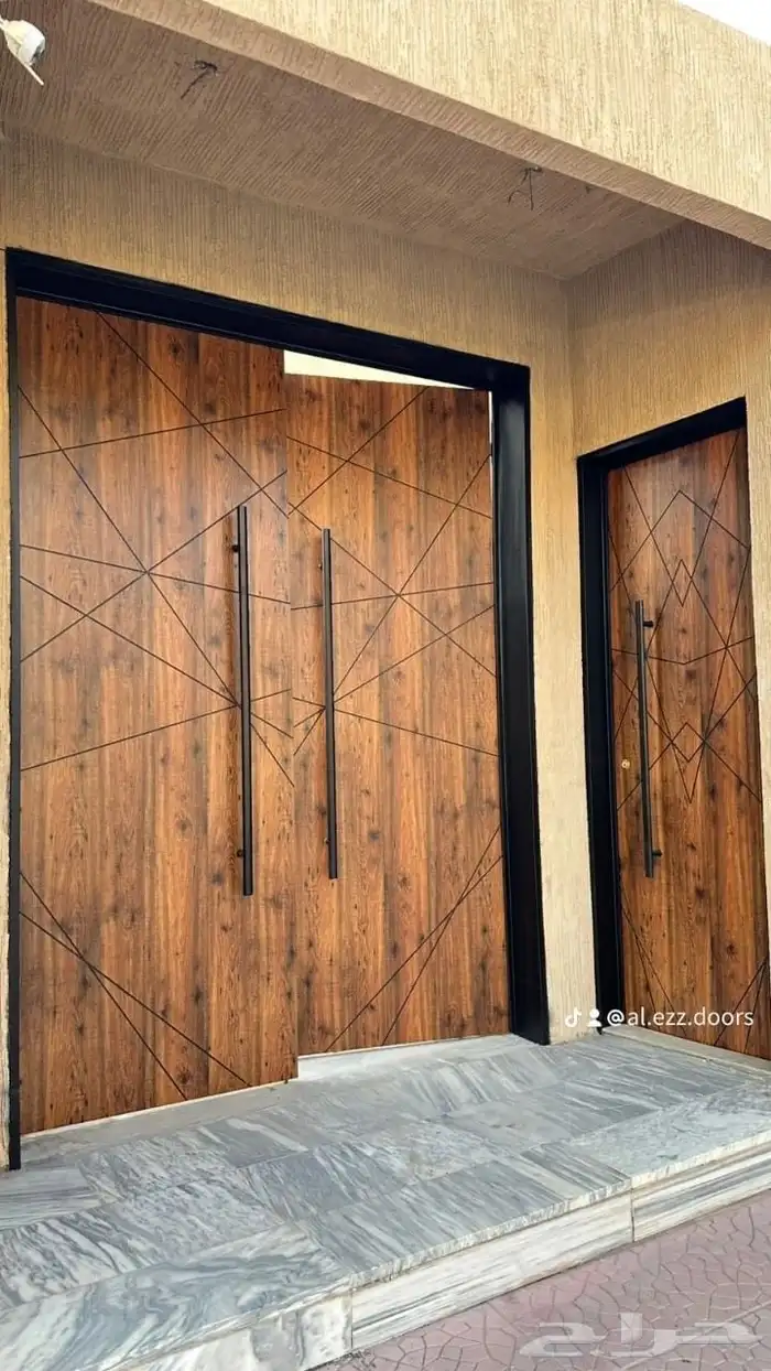 مؤسسه ابواب العز 0