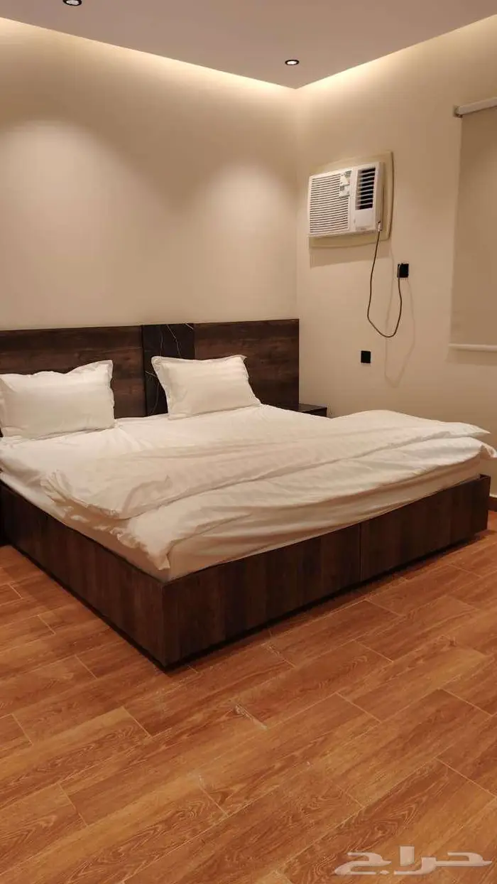 شقه للايجار جده 2