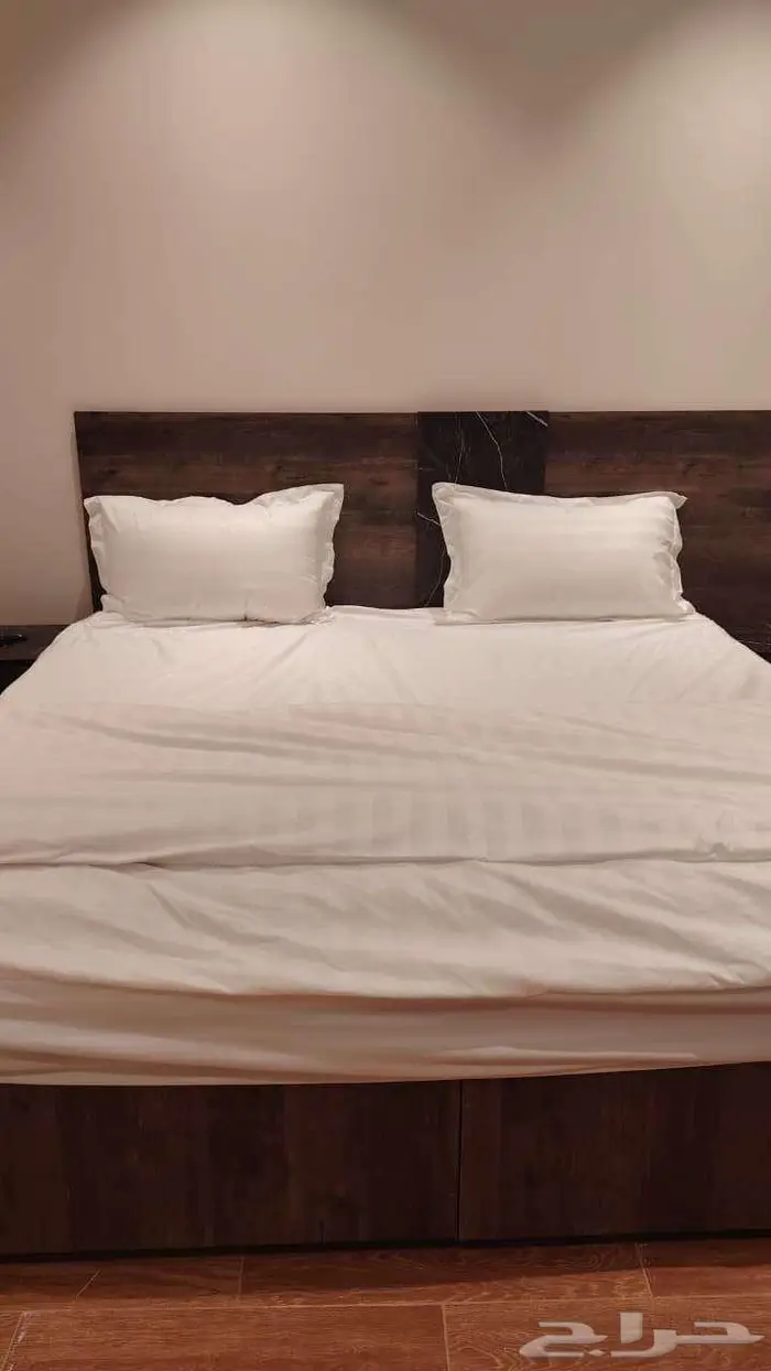 شقه للايجار جده 1