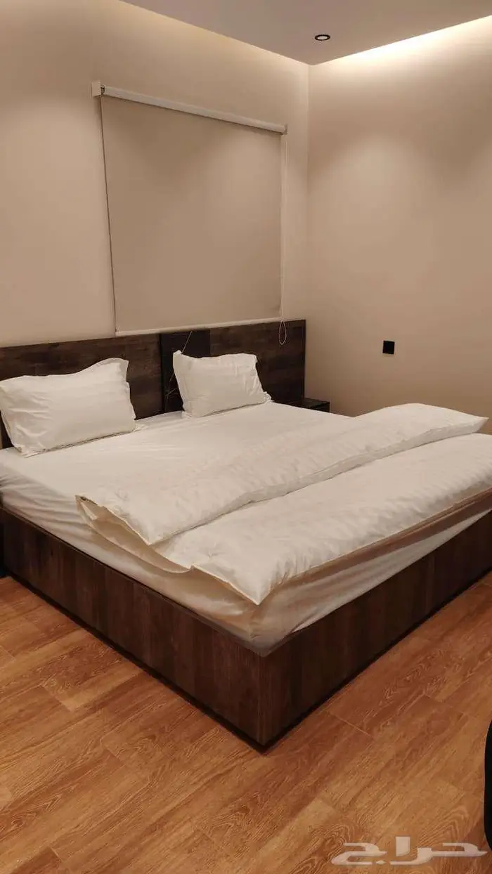شقه للايجار جده 7