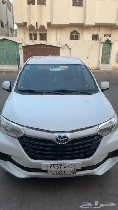 سيارة للبيع index