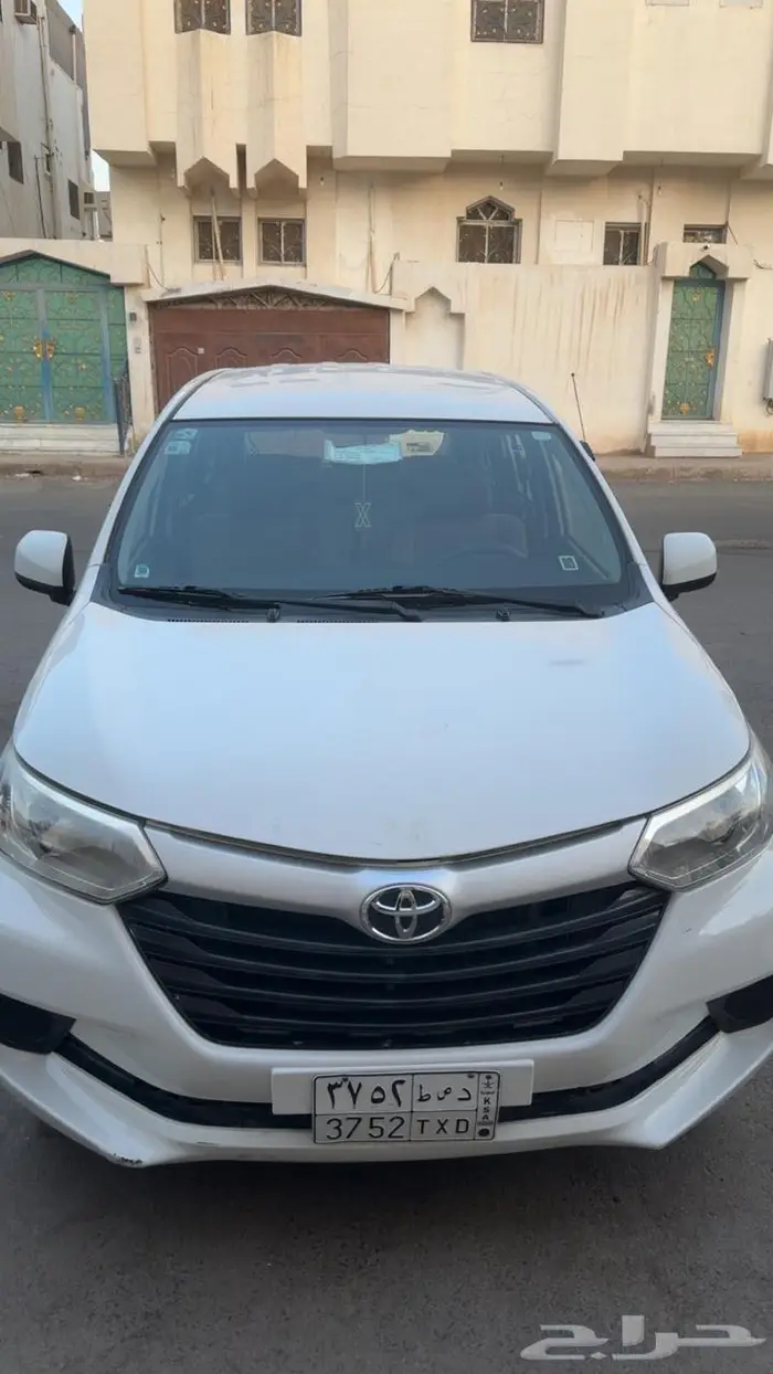 سيارة للبيع 6