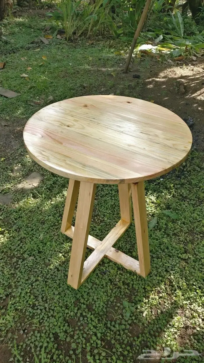 جلسات وكراسي جيزانية 17