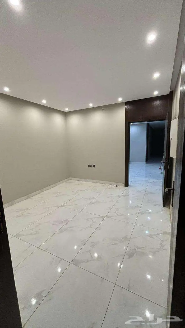 دور ارضي للايجار 6