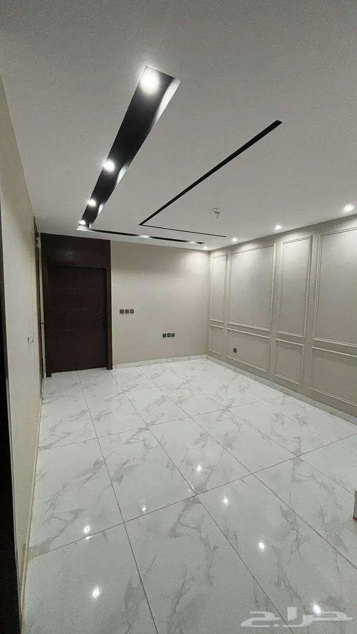 دور ارضي للايجار 3