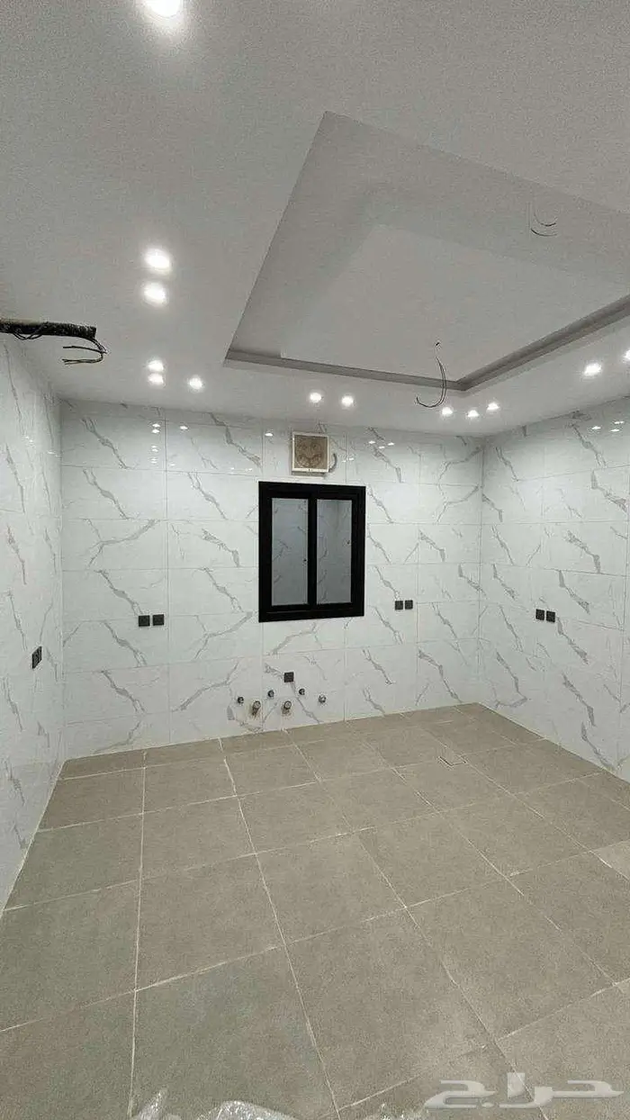 دور ارضي للايجار 9