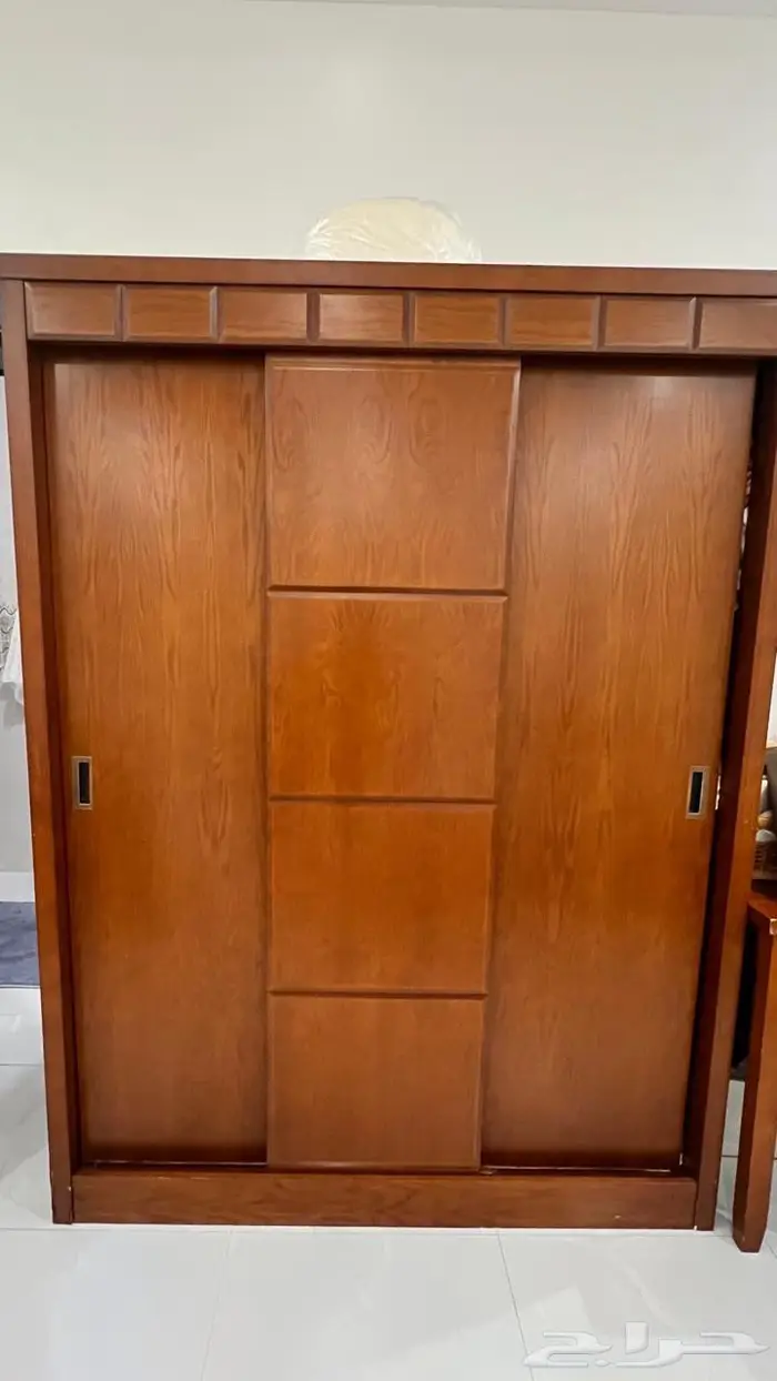 كمودينه ابها 3