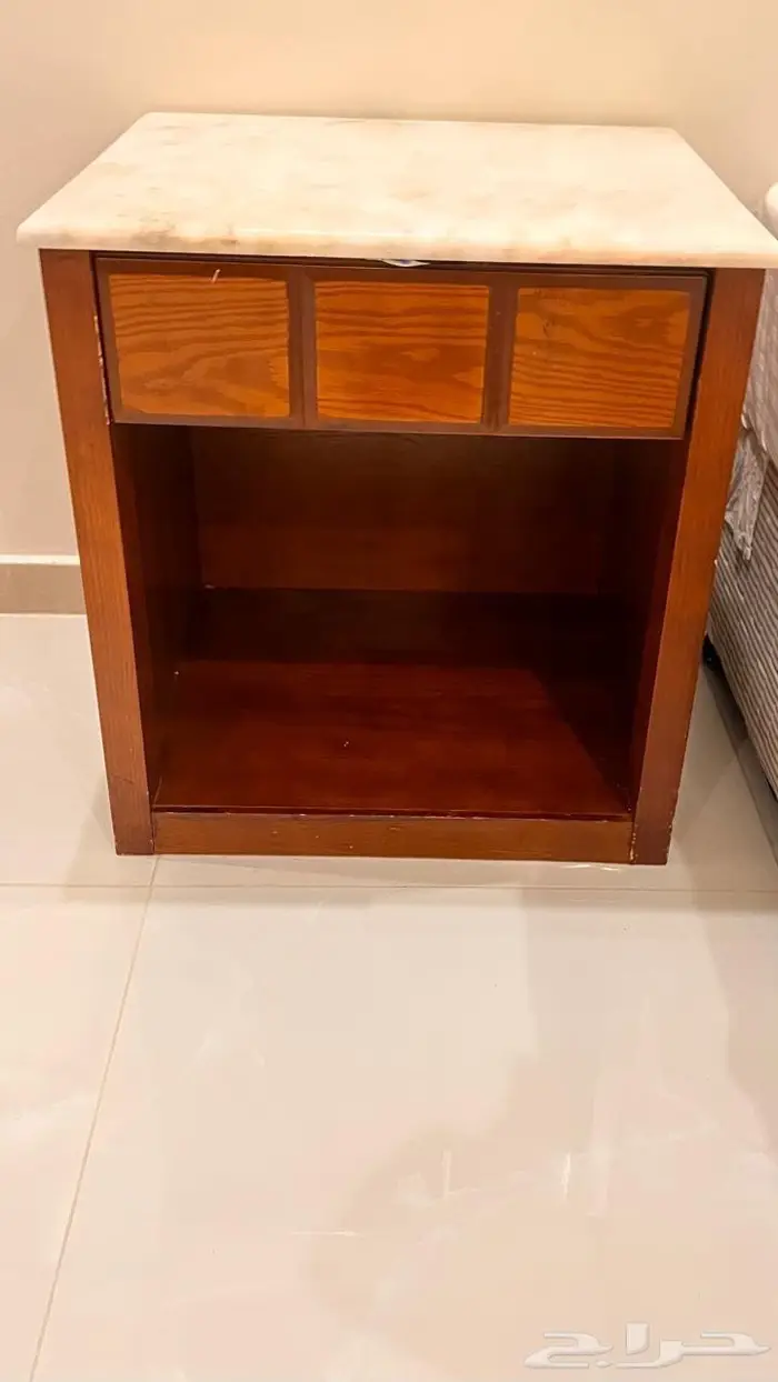 كمودينه ابها 2