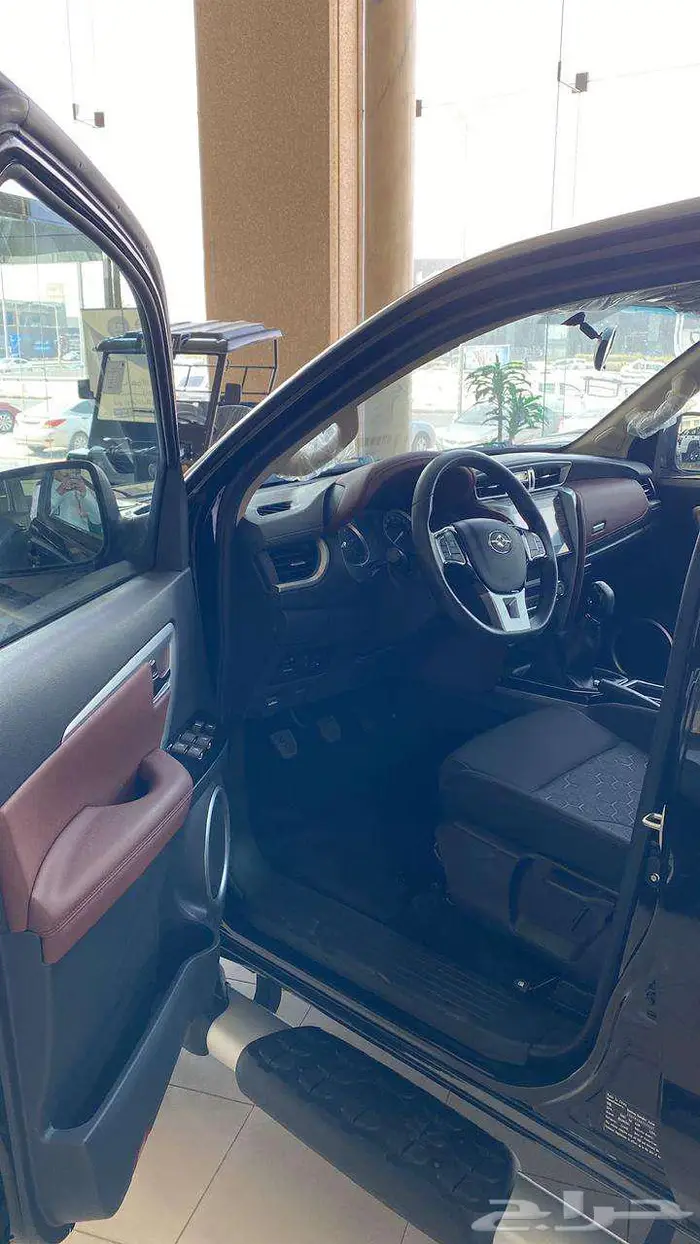 هنجاي N2 2025 جير عادي 12