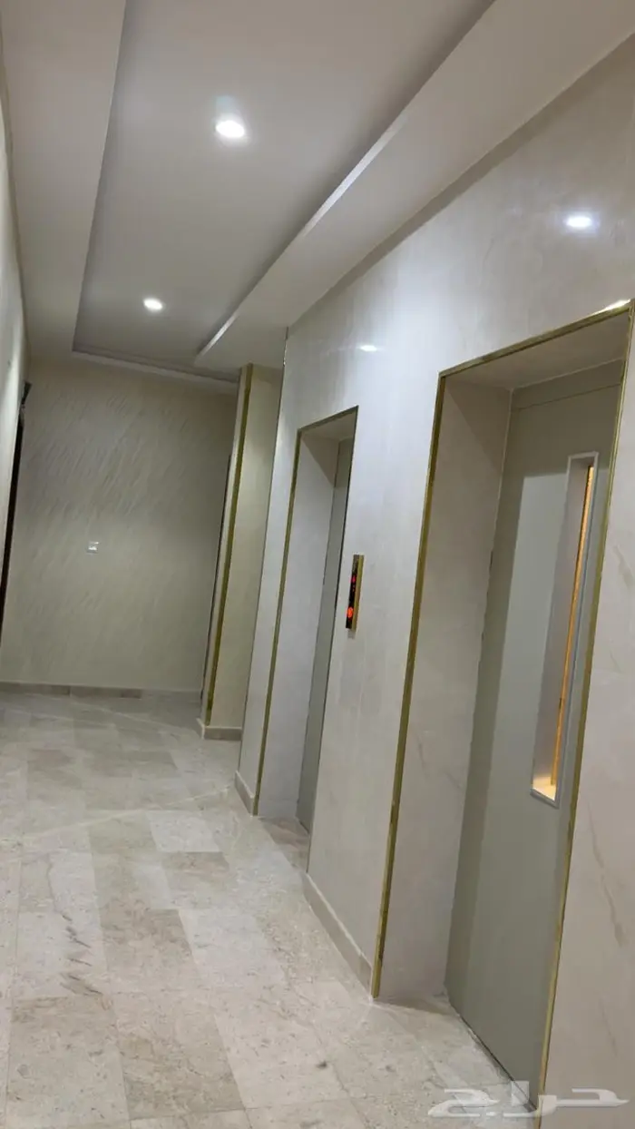 حي النخيل جدة 2