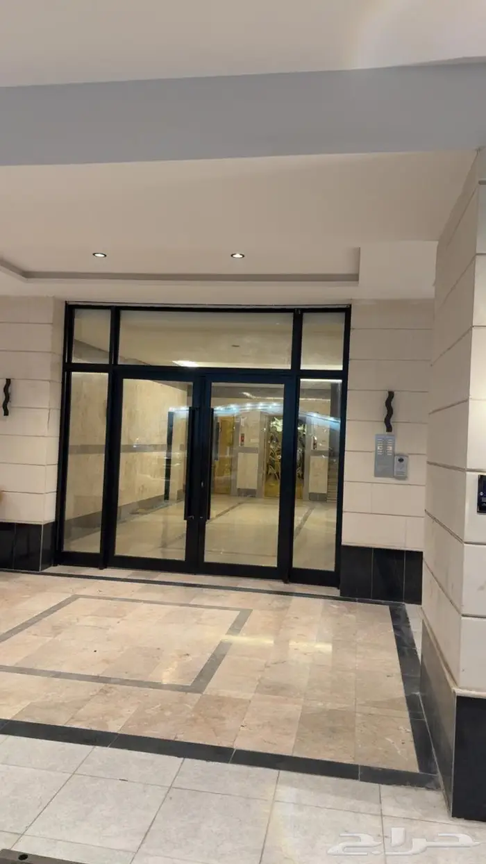 حي النخيل جدة 1