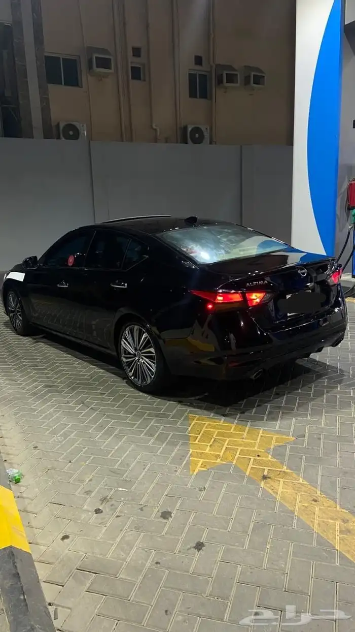 للتقبيل التيما نص فل 2024 2