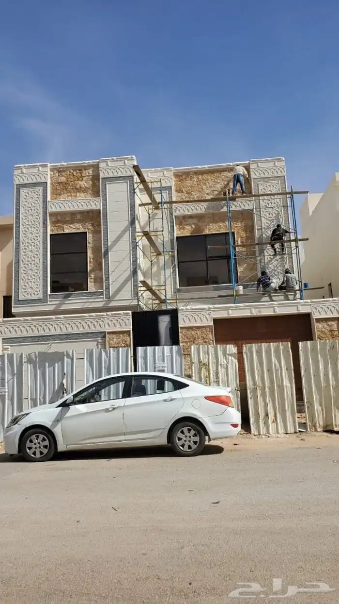 لياسه ذكيه بديل الحجر 8