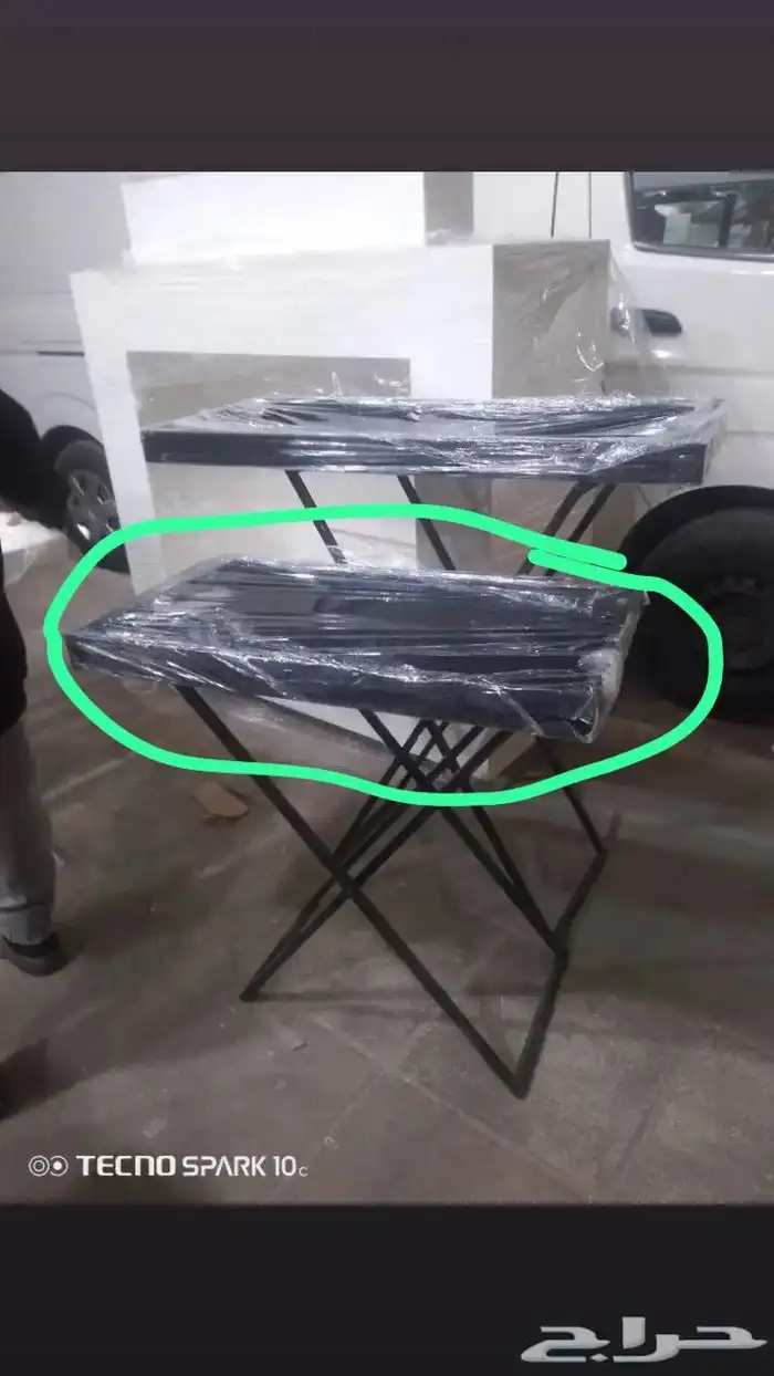 طاوله مخمل طاوله حديد طاوله رخام طاوله طعام 28