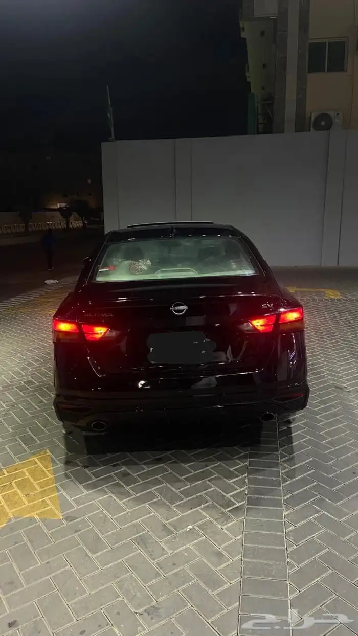 للتقبيل التيما نص فل 2024 3