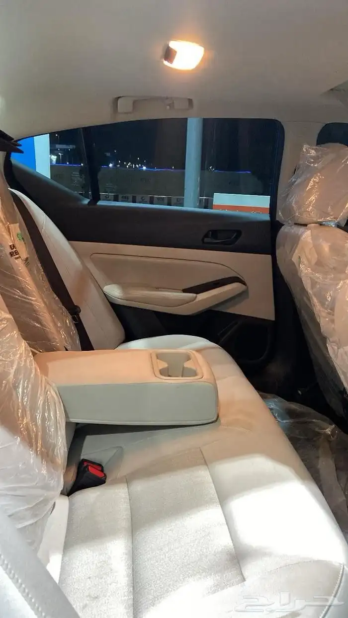 للتقبيل التيما نص فل 2024 8