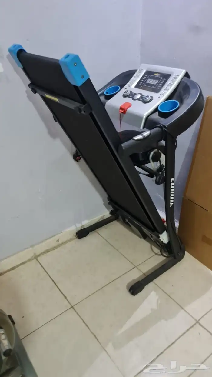 سير نظيف جدا الله يبارك له 0