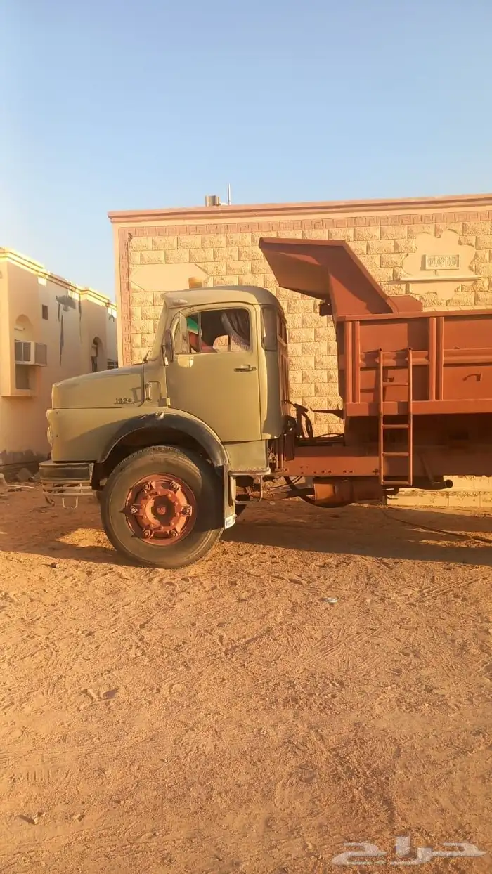 عايدي بوز قلاب 1