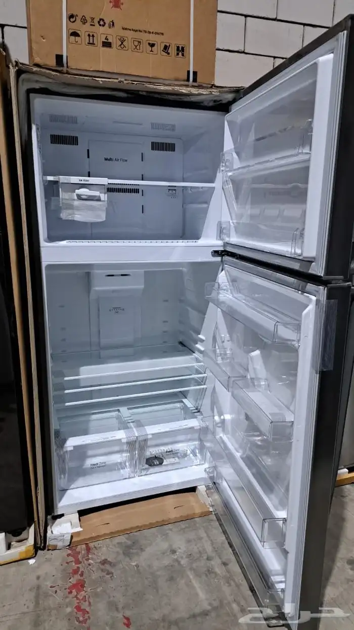 عروض وتخفيظات مكيفات ثلاجات غسالات استوكات بكرتونه 41